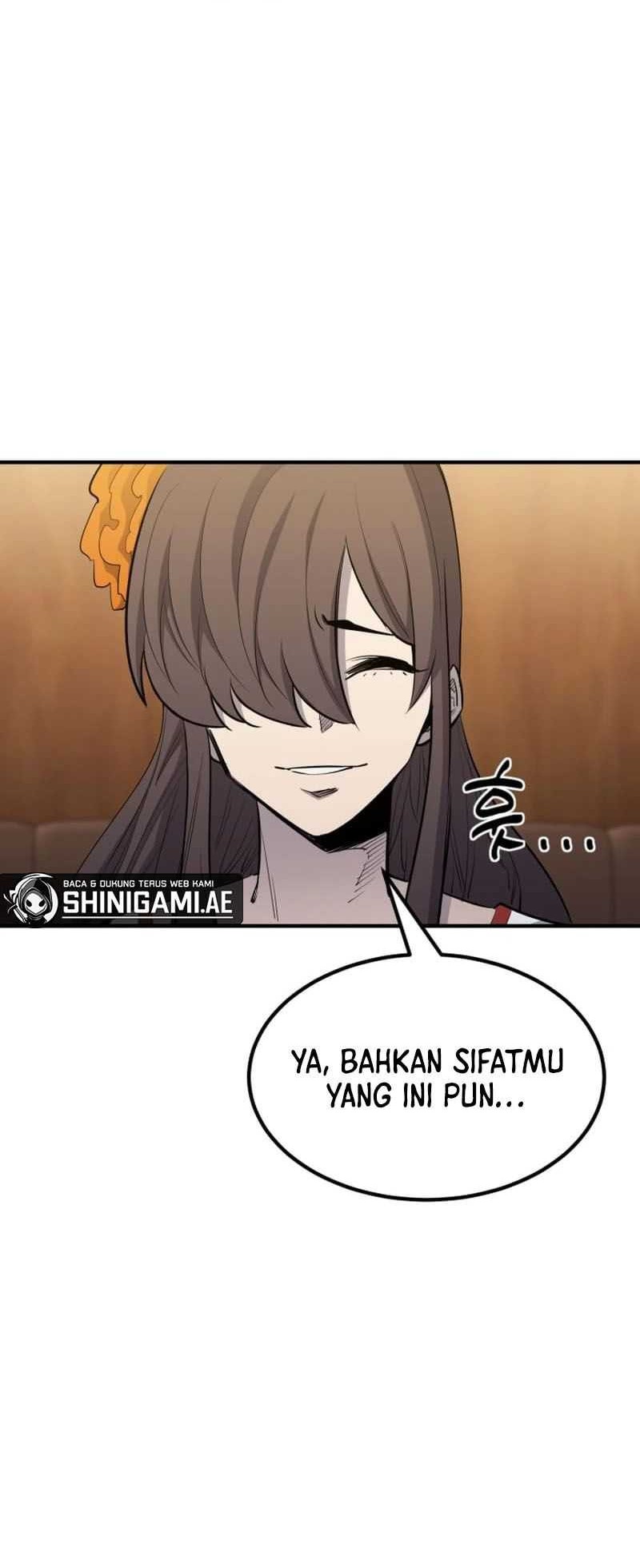 Halaman 150