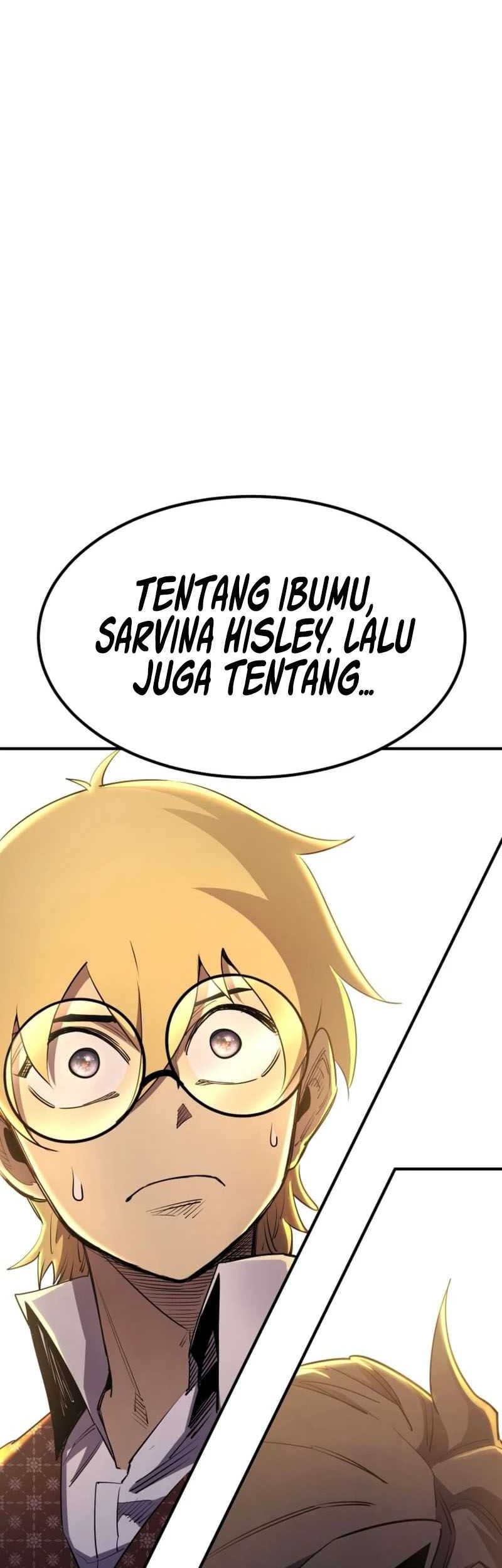 Halaman 153