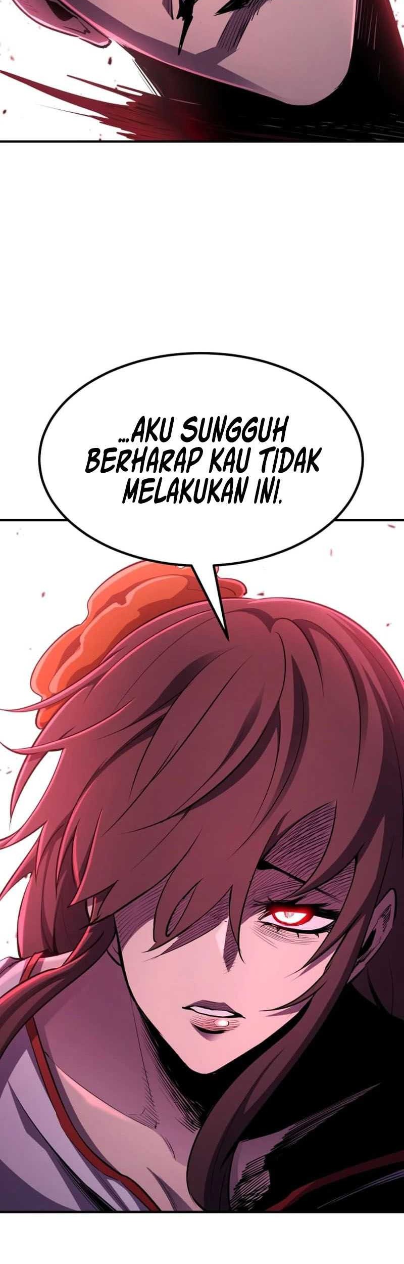 Halaman 93