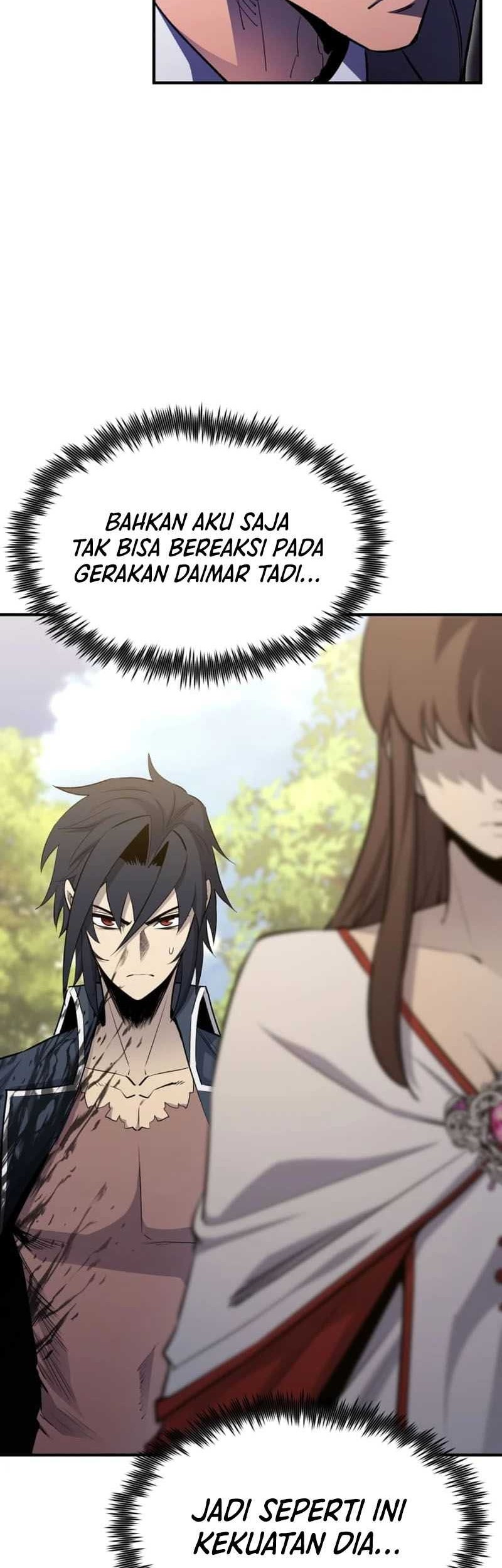 Halaman 96