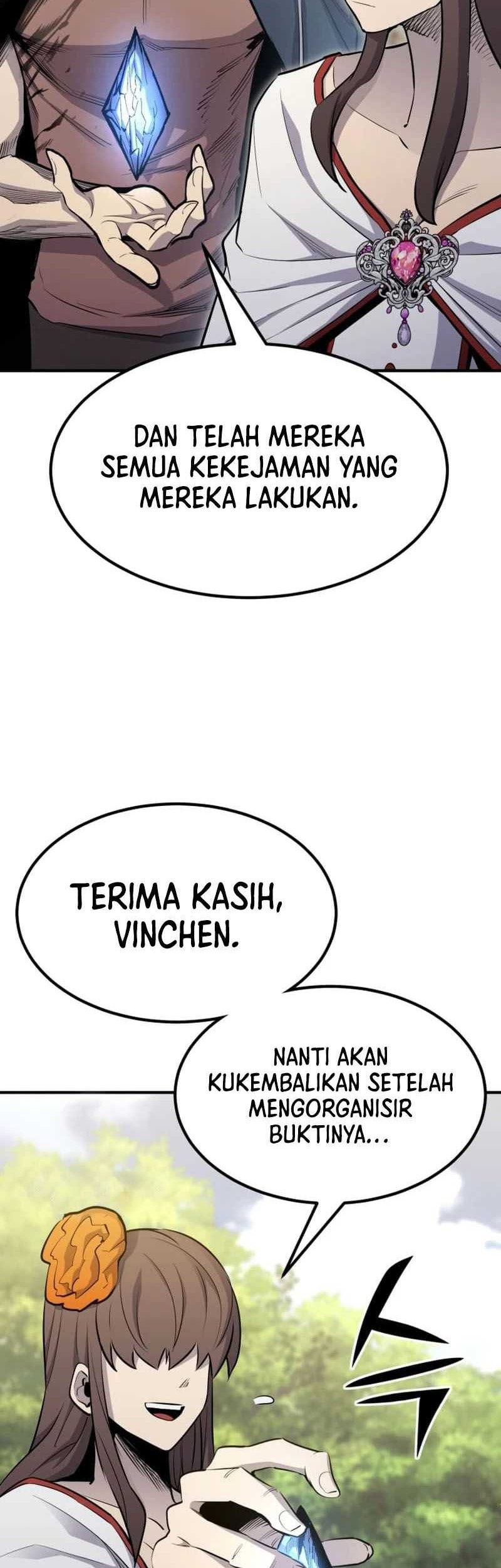 Halaman 100