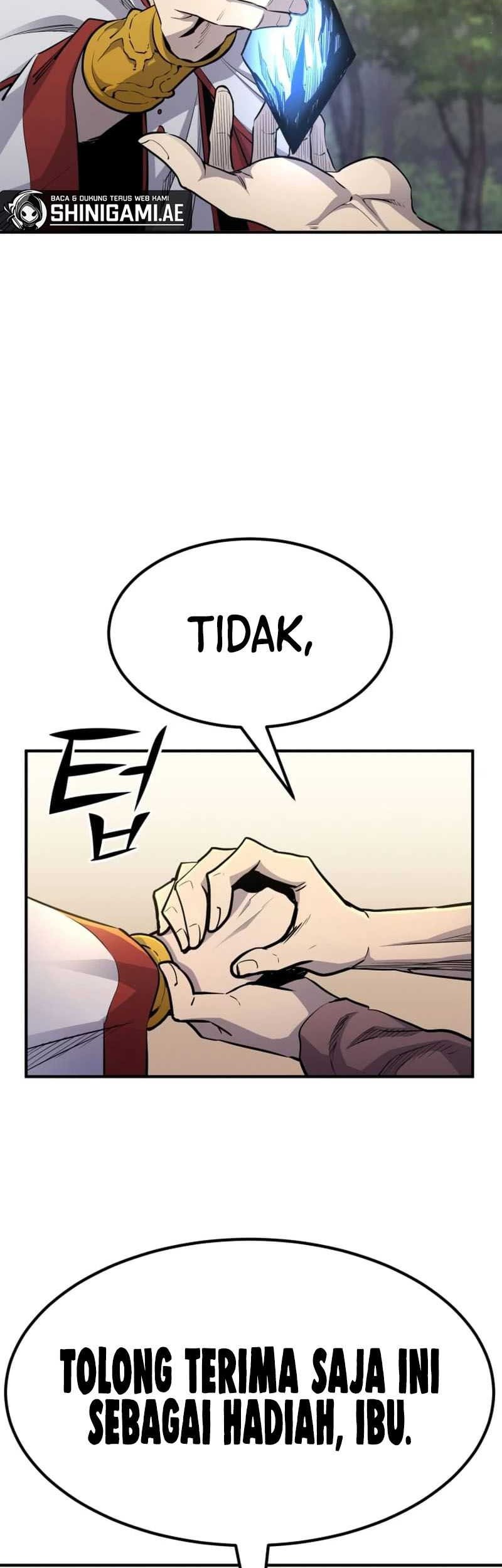 Halaman 101