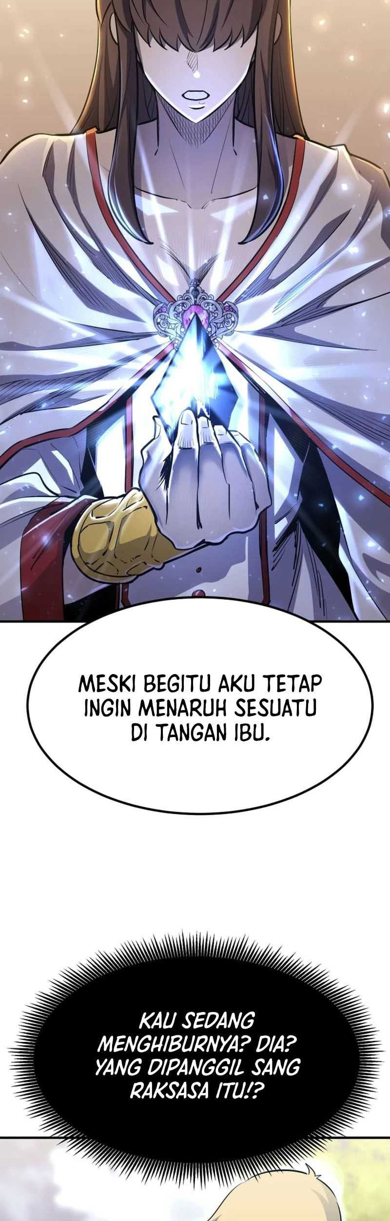 Halaman 104