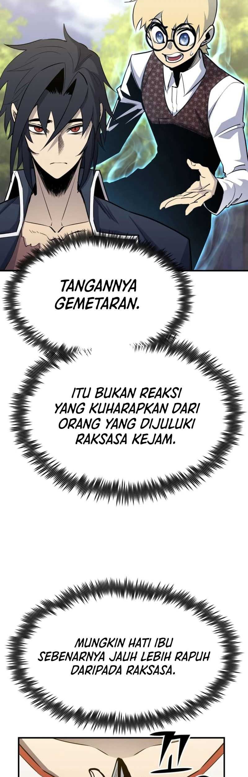 Halaman 105