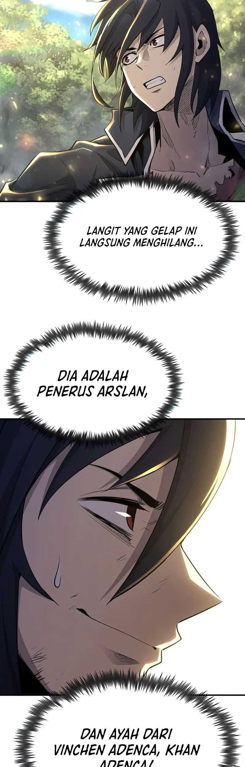 Halaman 261