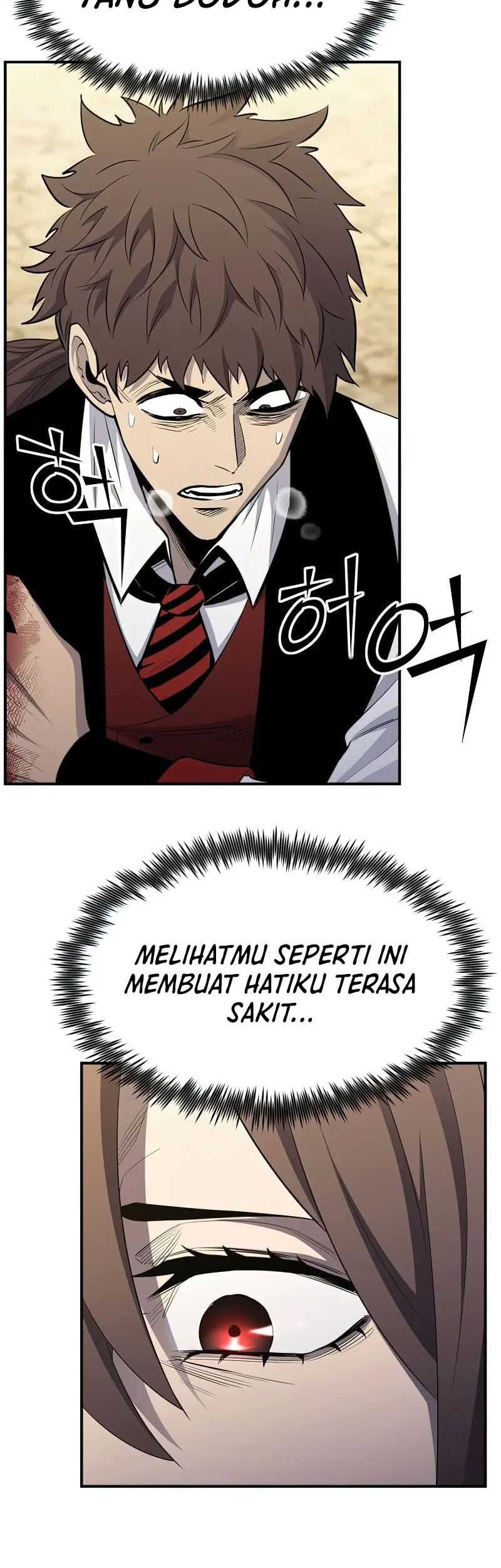 Halaman 265