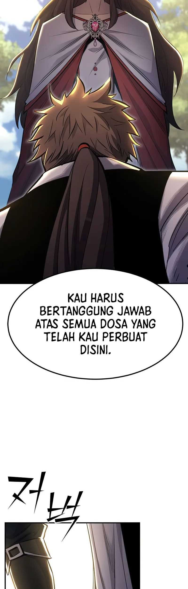 Halaman 268