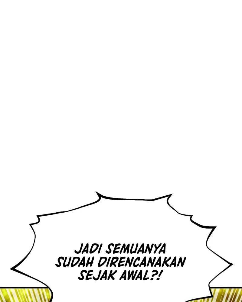 Halaman 272