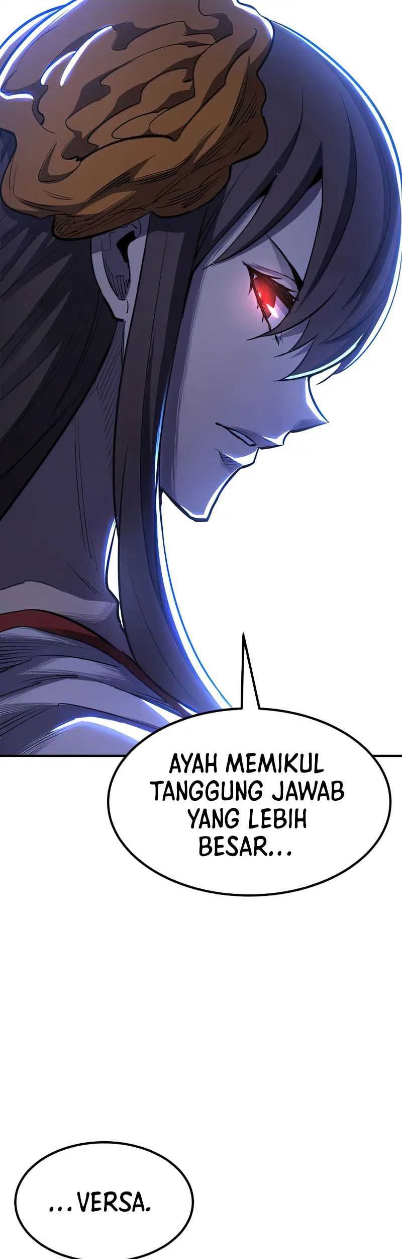 Halaman 277