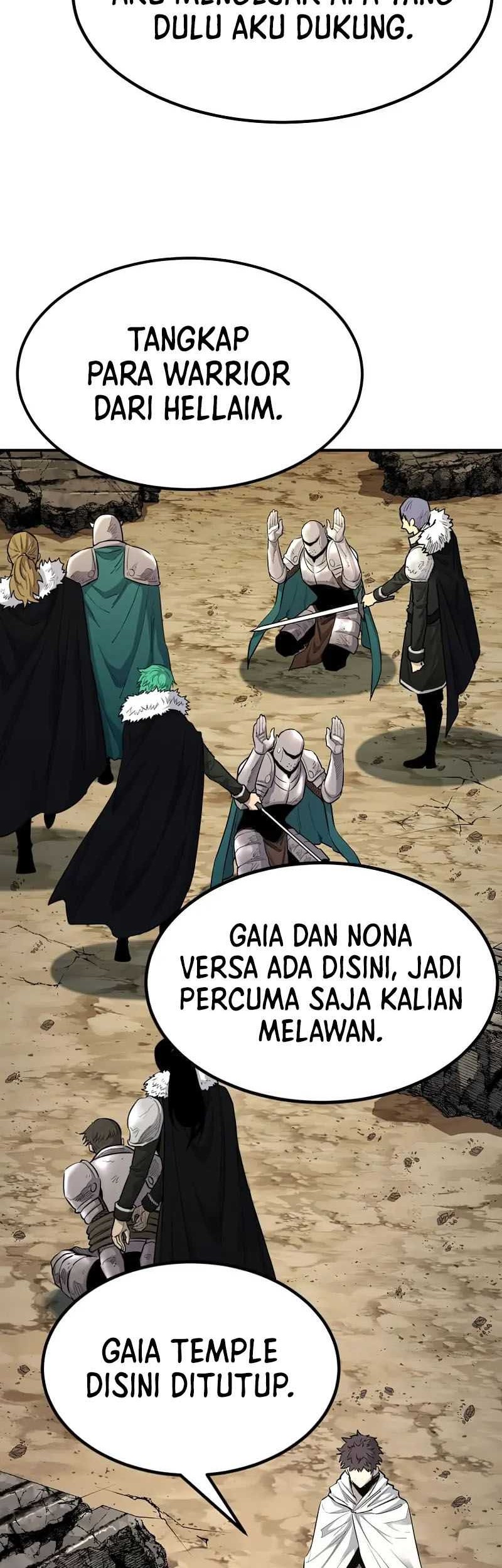 Halaman 280
