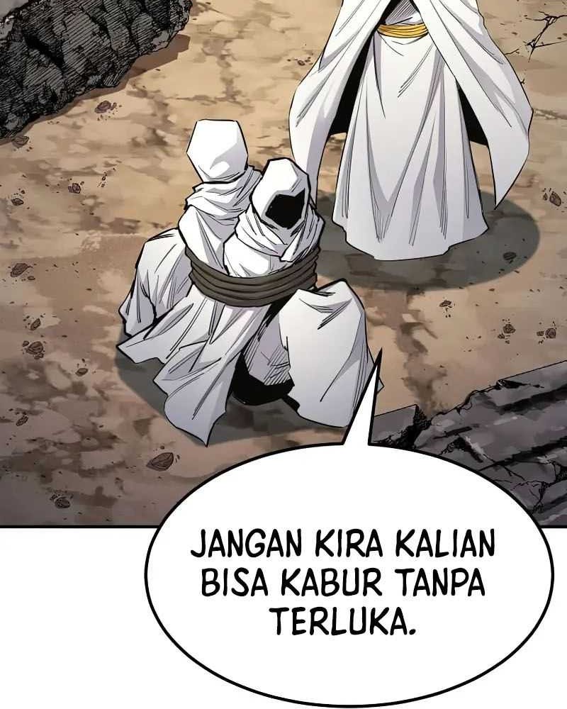 Halaman 281