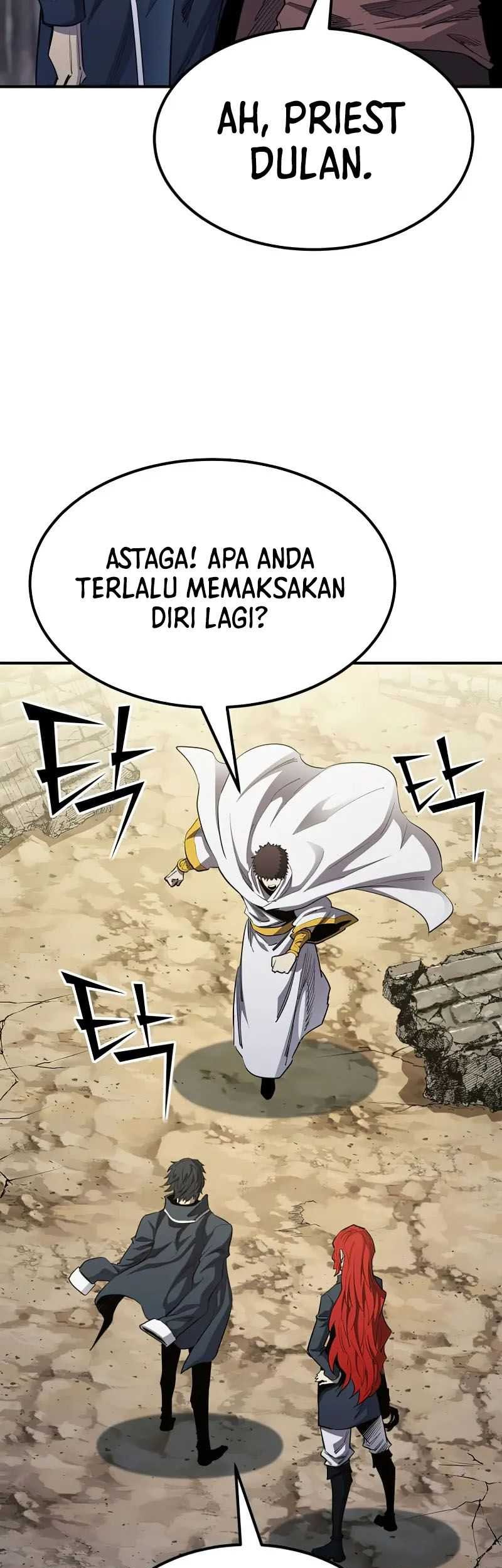 Halaman 285