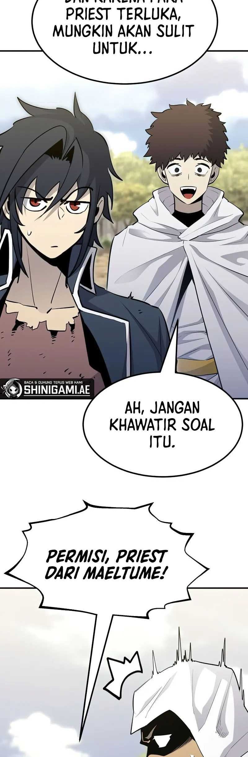 Halaman 289