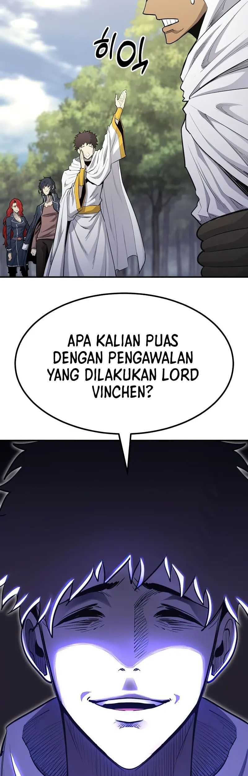 Halaman 290
