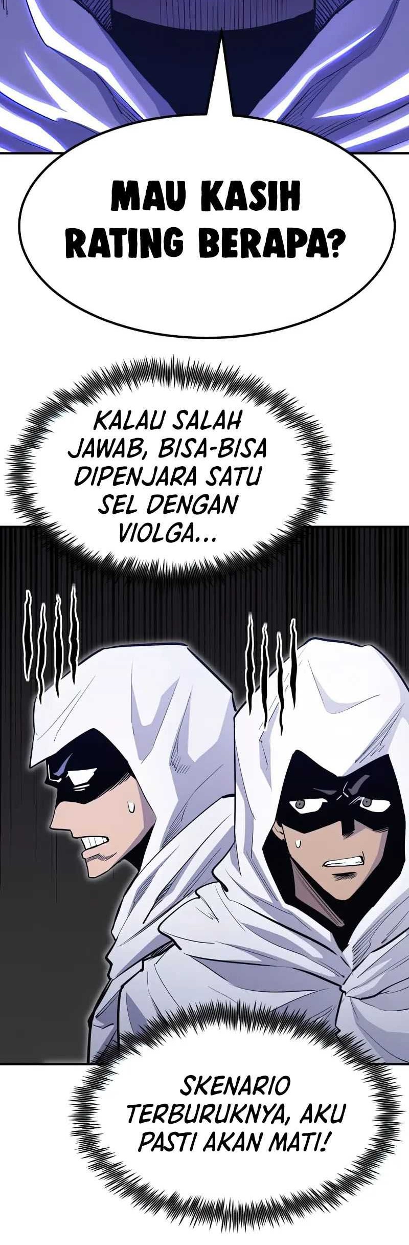 Halaman 291