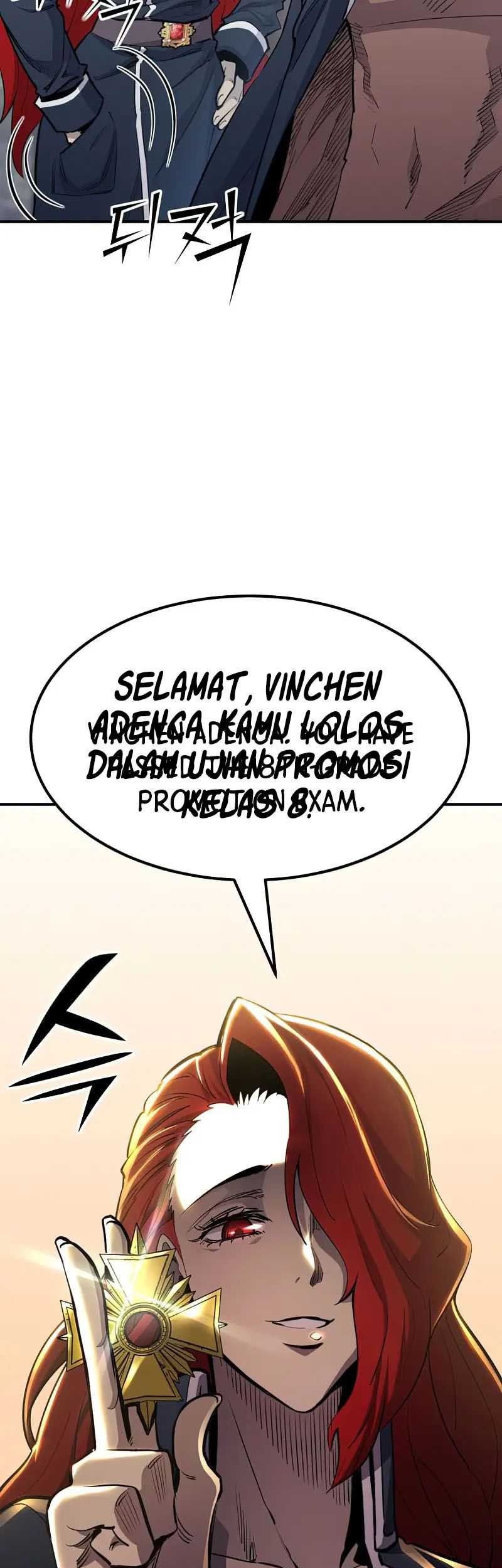 Halaman 295