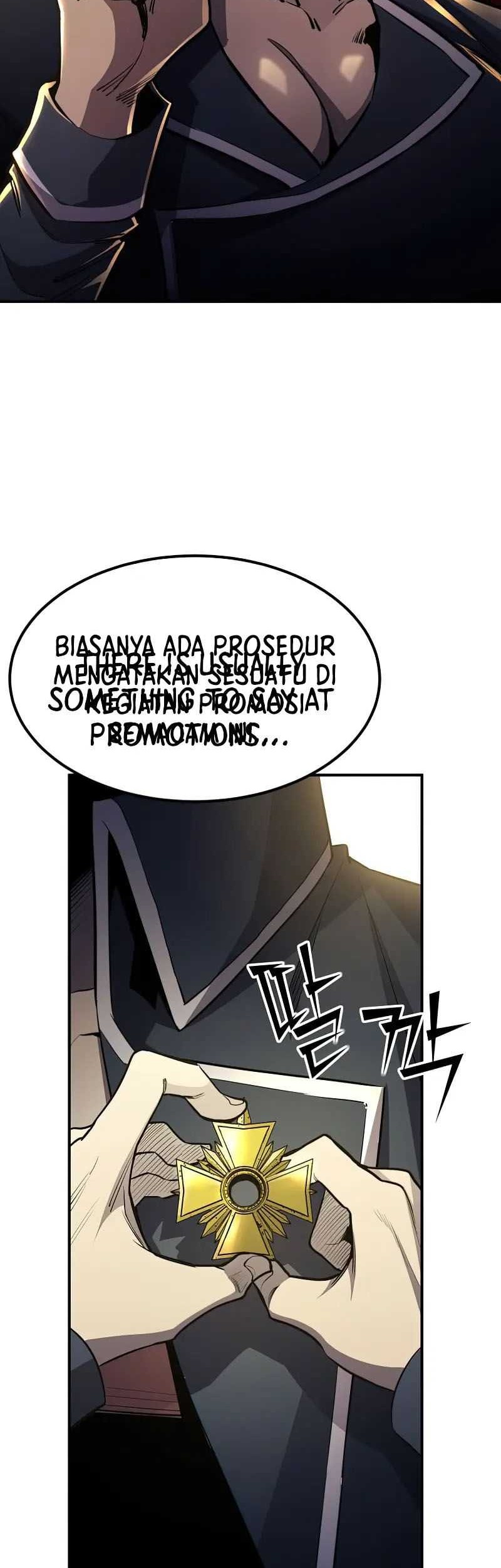 Halaman 296