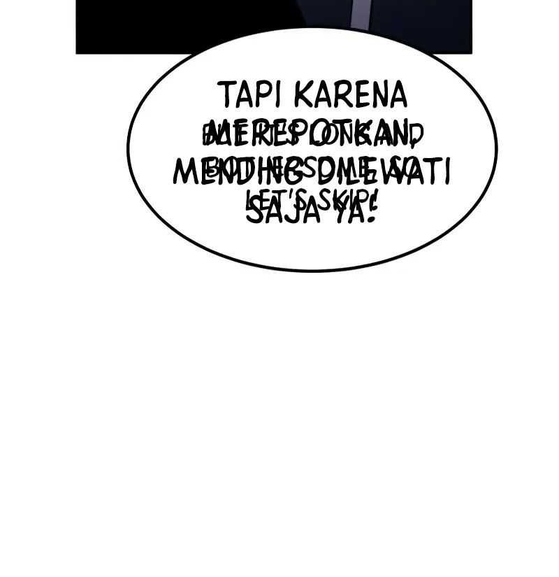 Halaman 297