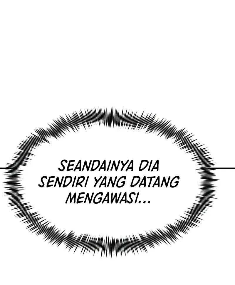 Halaman 303