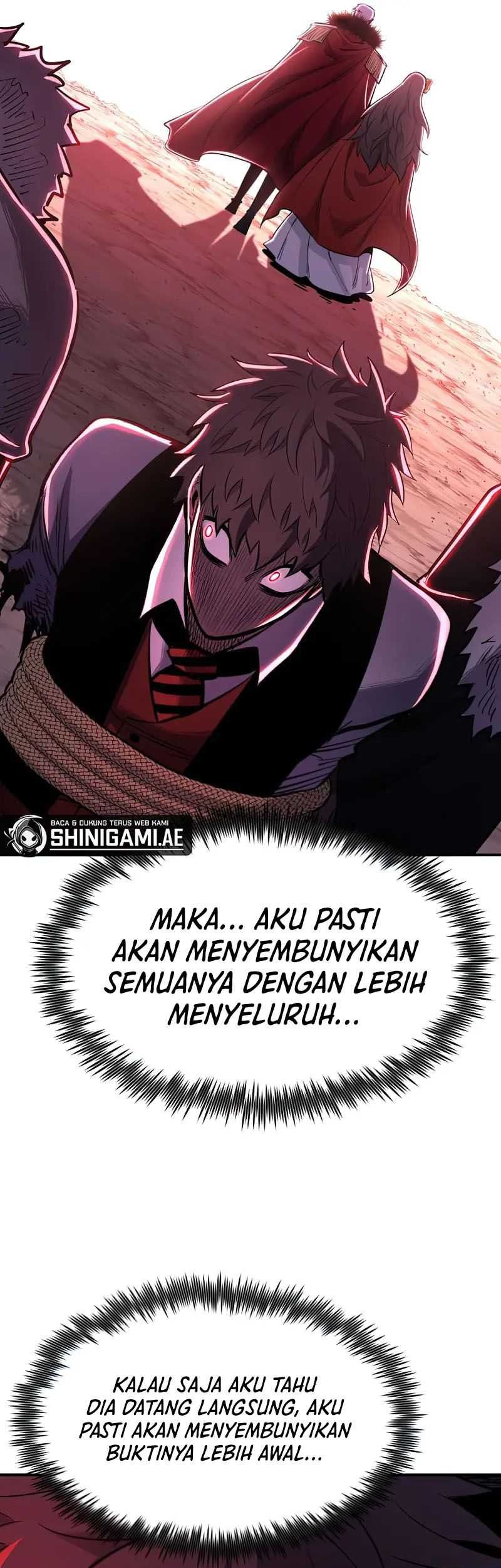 Halaman 304
