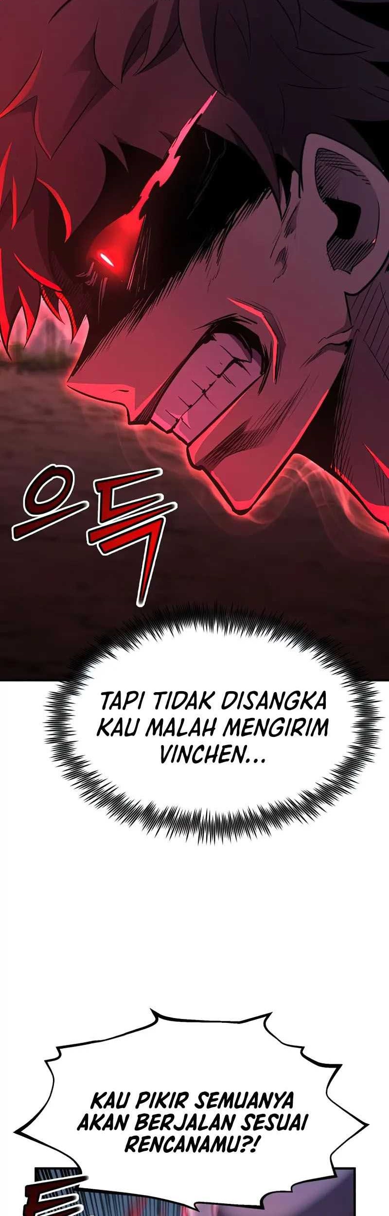 Halaman 305