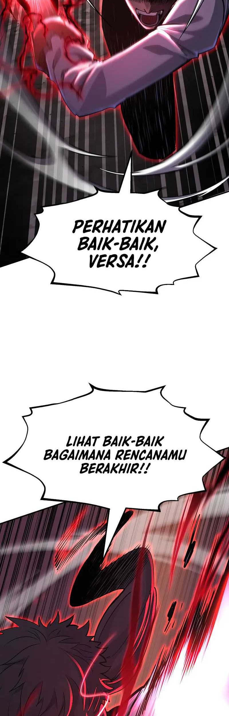 Halaman 308