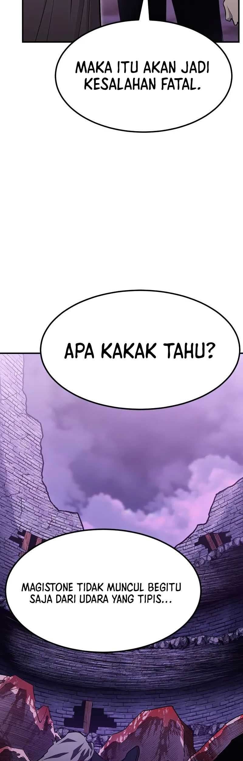 Halaman 237