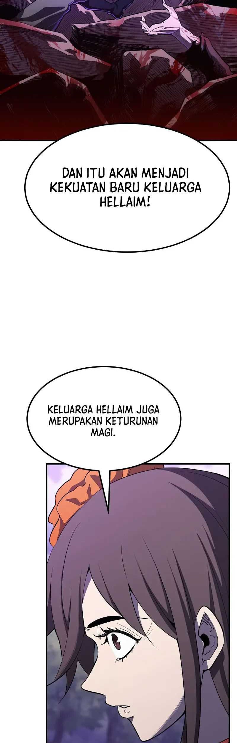 Halaman 238