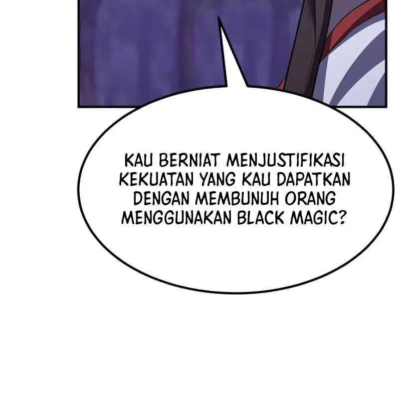 Halaman 239