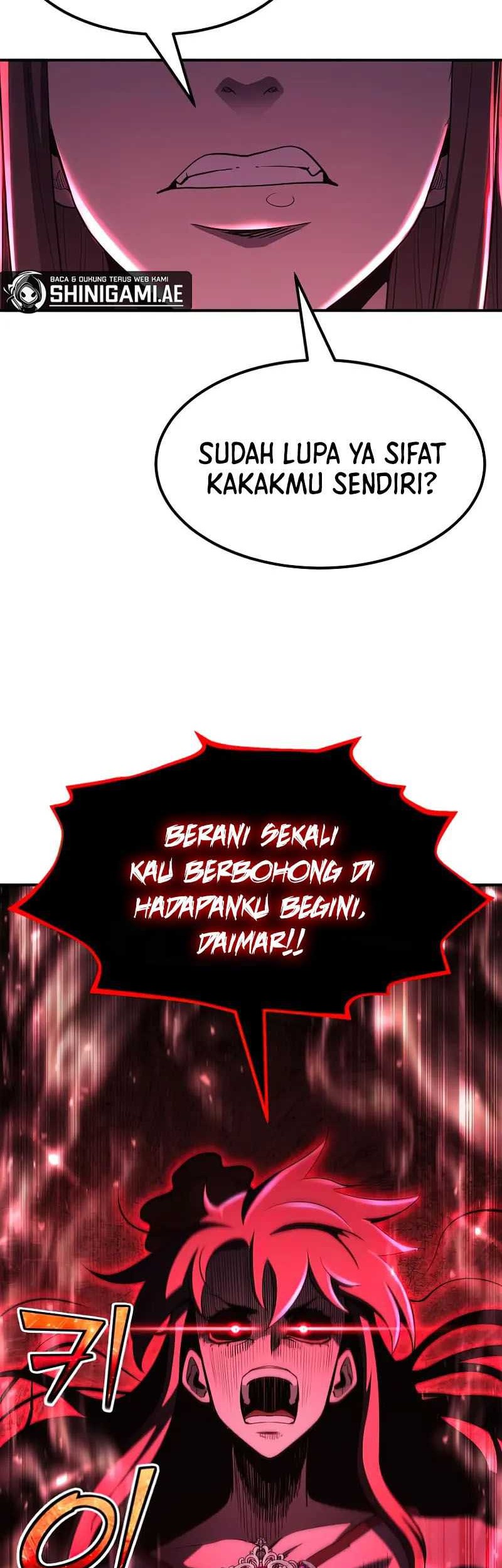 Halaman 241