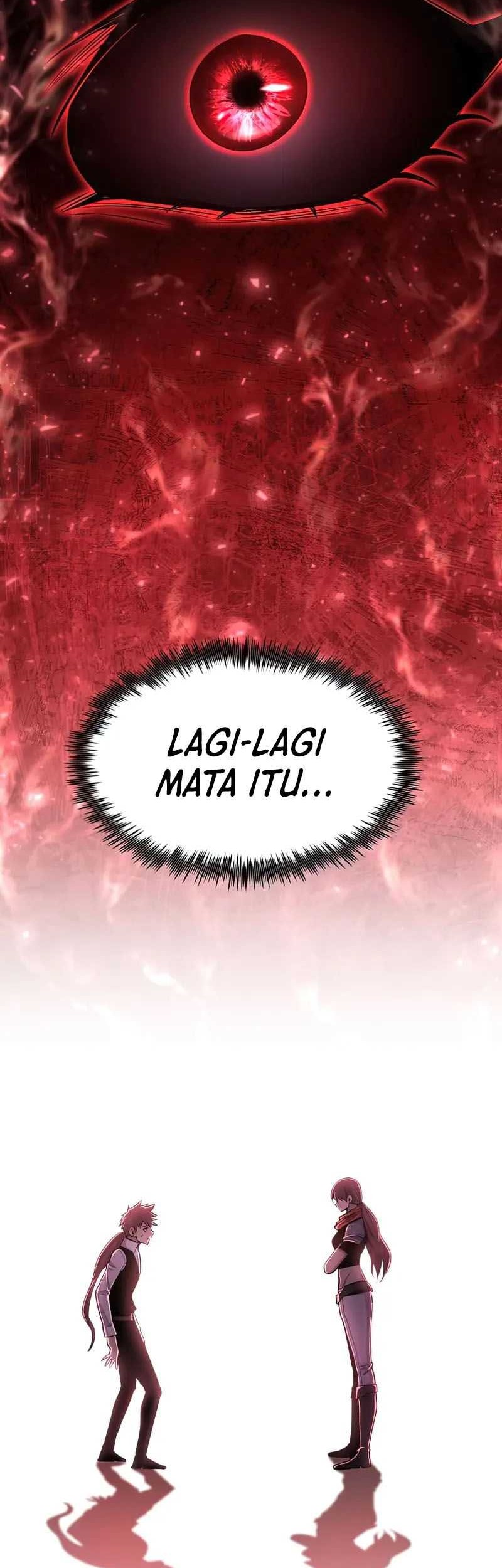 Halaman 244