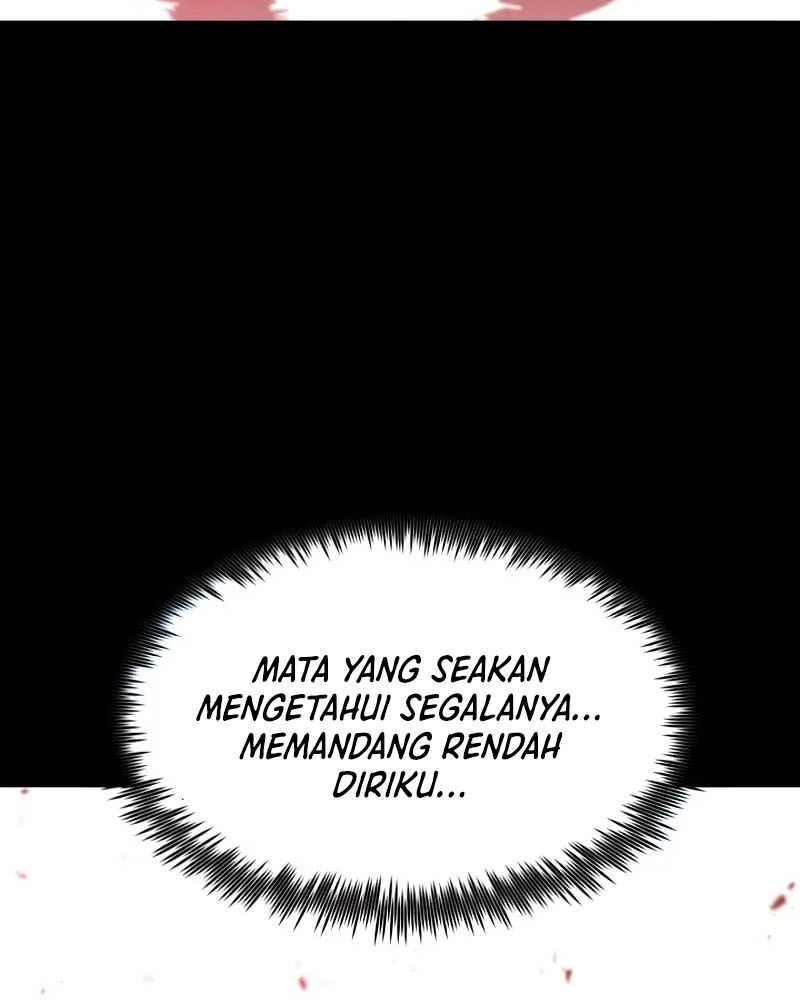 Halaman 245
