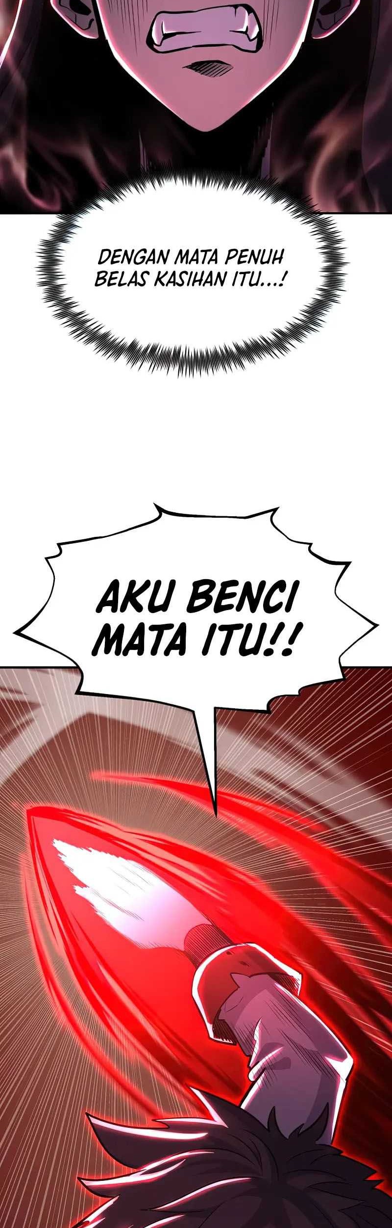 Halaman 247