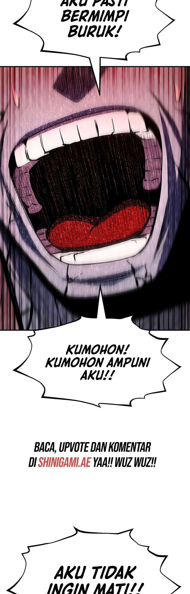 Halaman 619