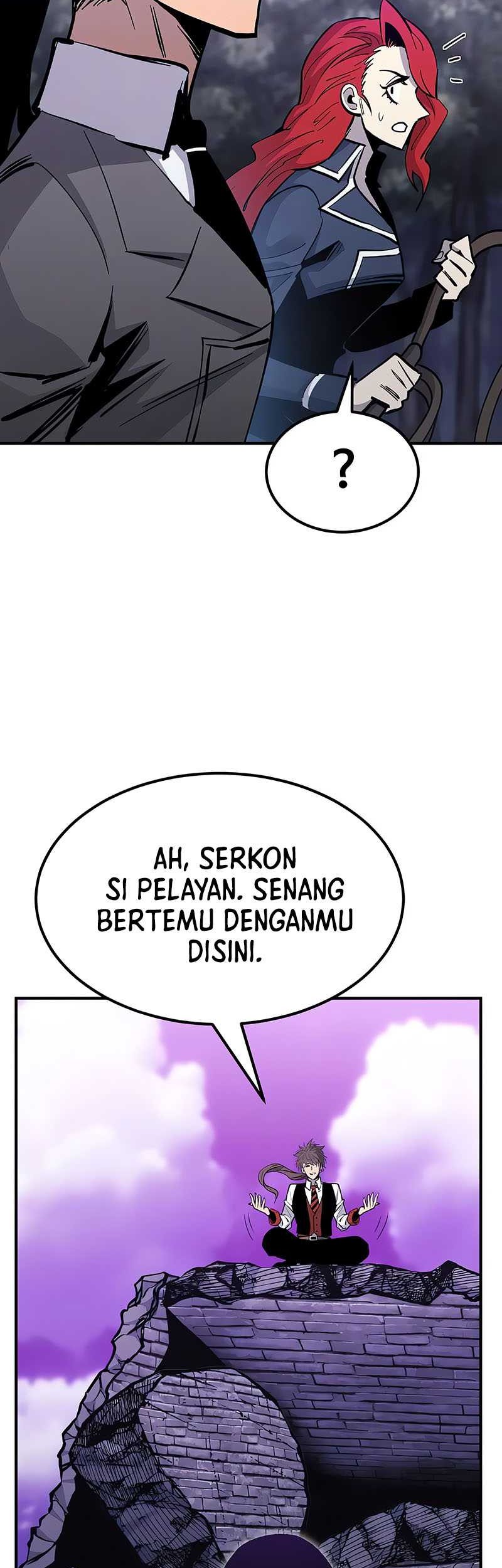 Halaman 624