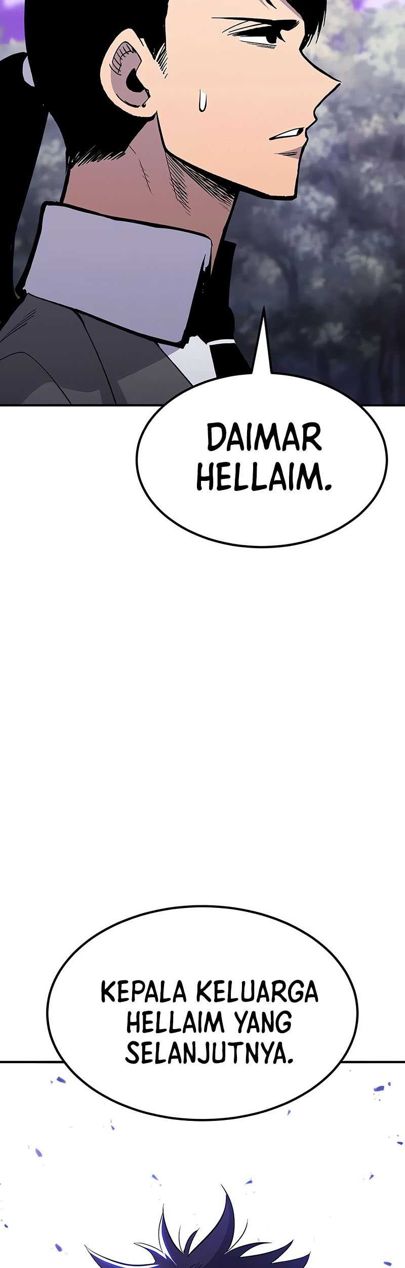 Halaman 627