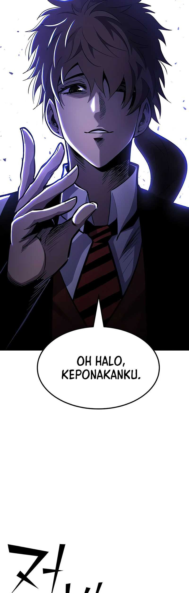 Halaman 628