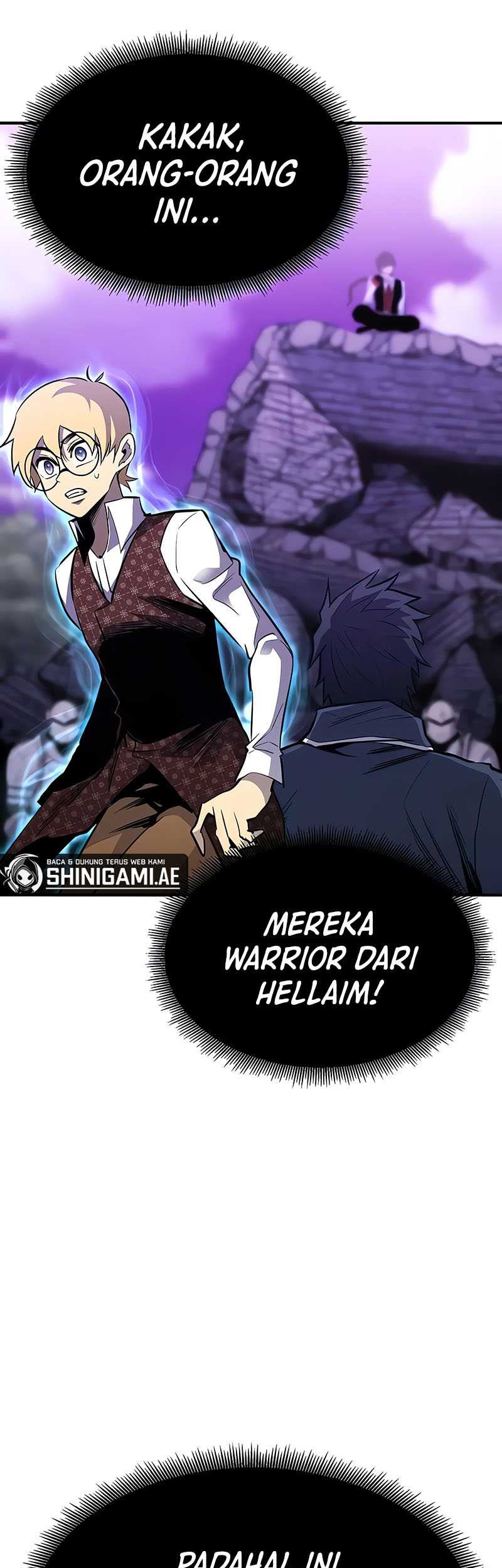 Halaman 632