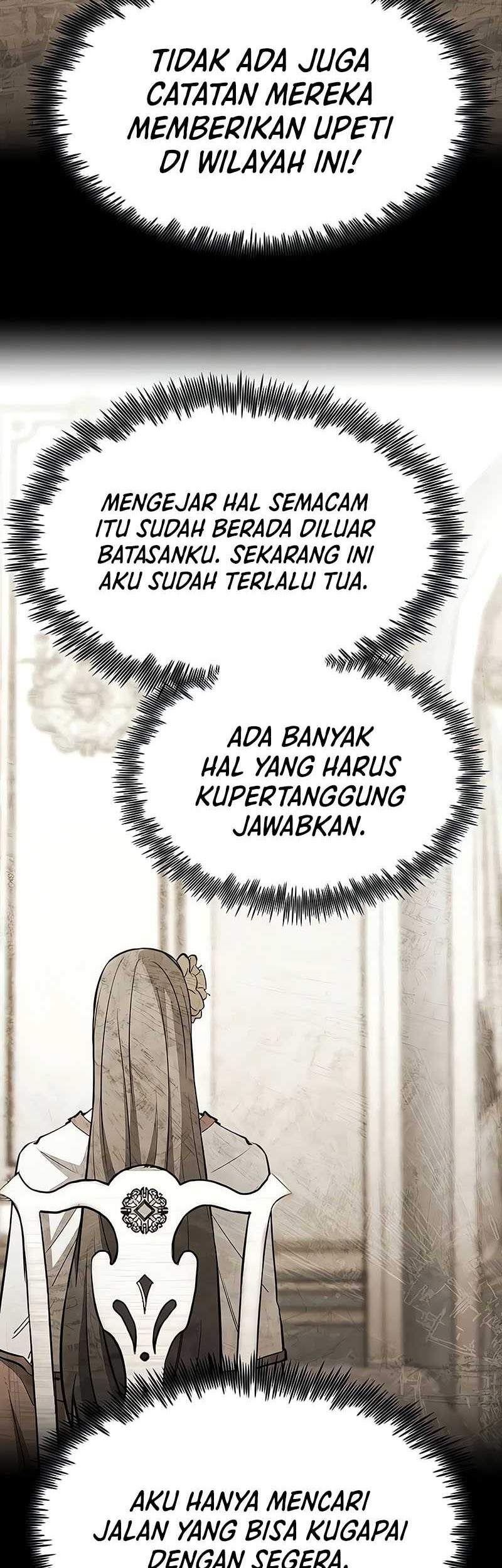Halaman 635