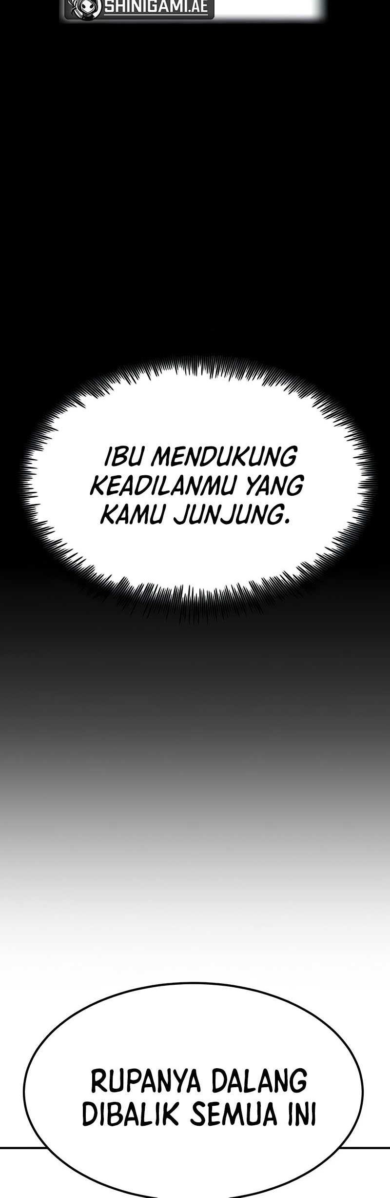 Halaman 637