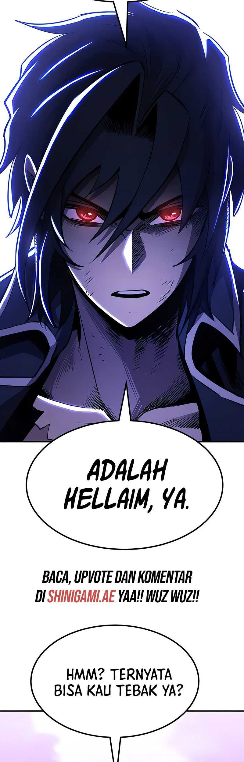Halaman 638
