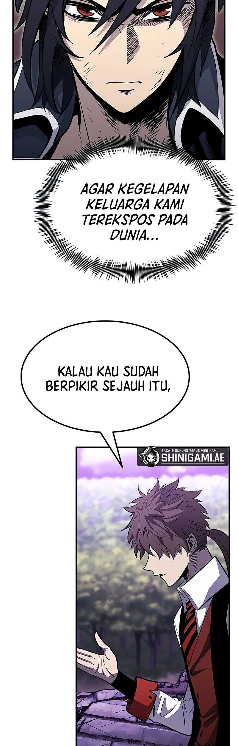 Halaman 640