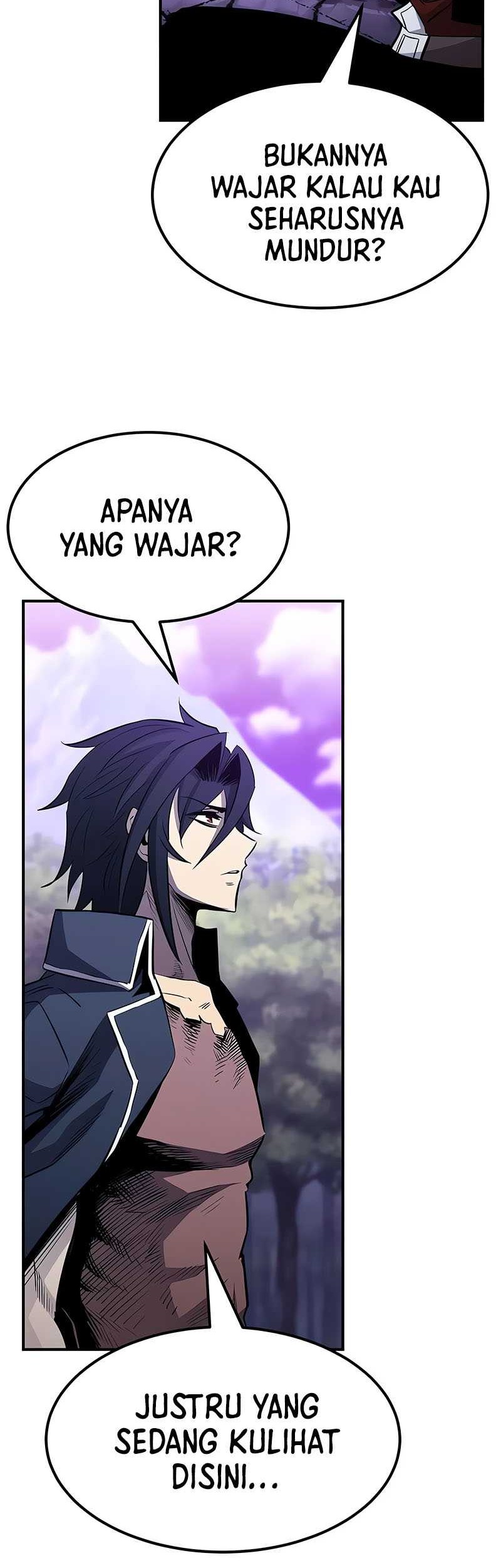 Halaman 641