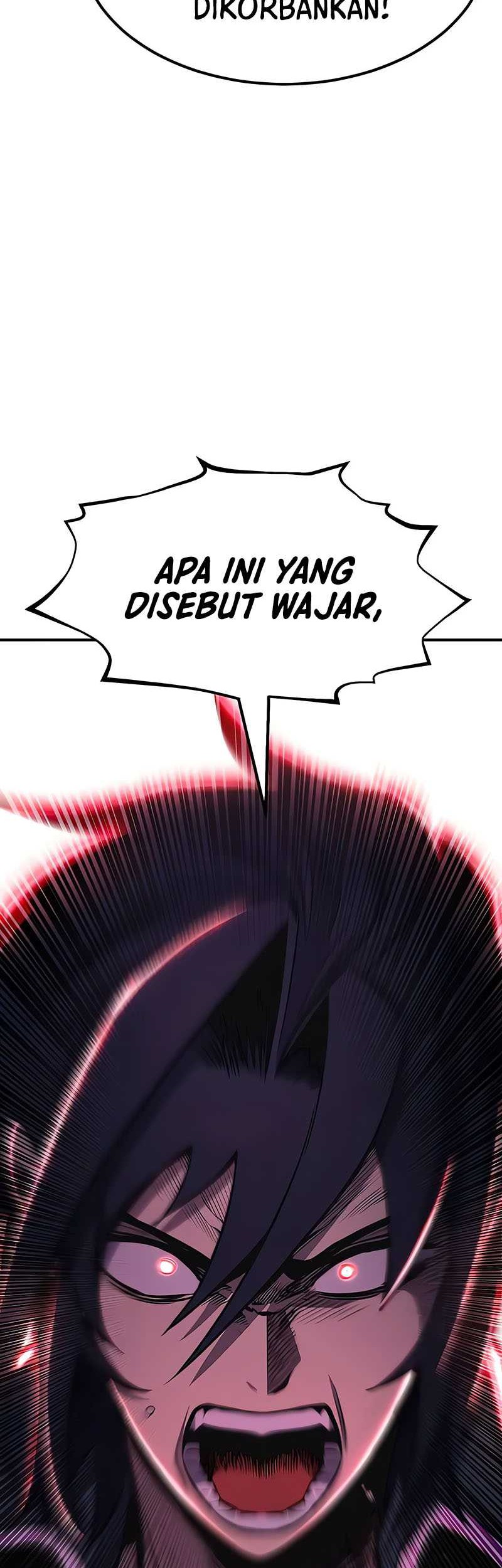Halaman 643