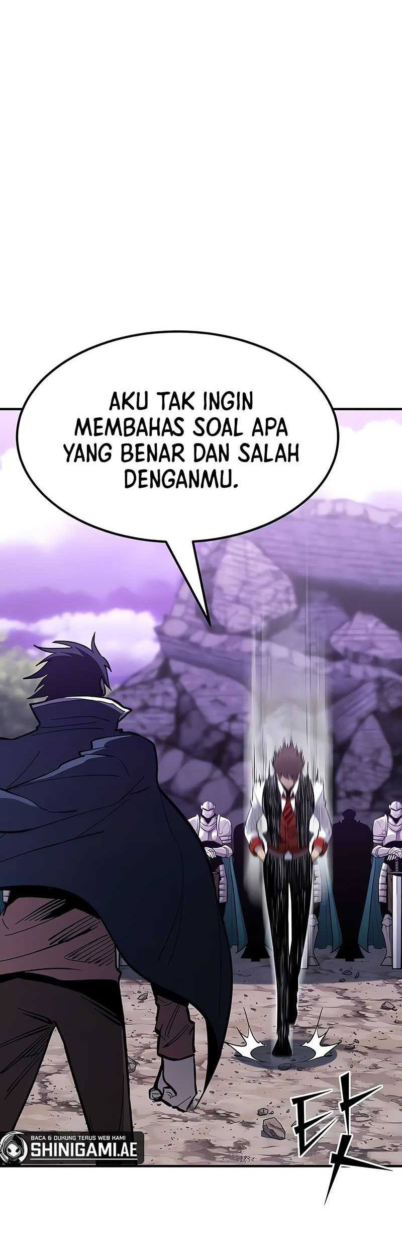 Halaman 645