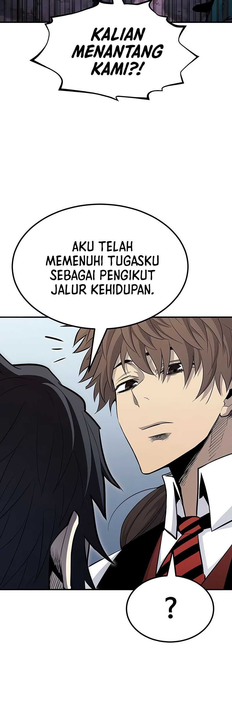 Halaman 648