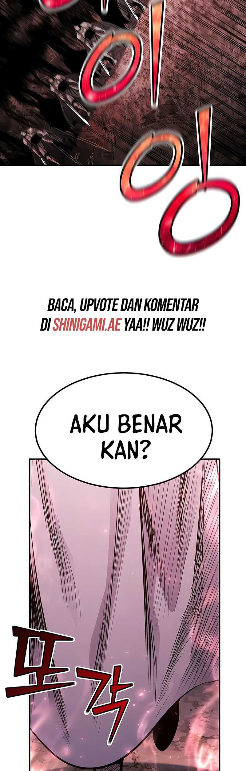 Halaman 652