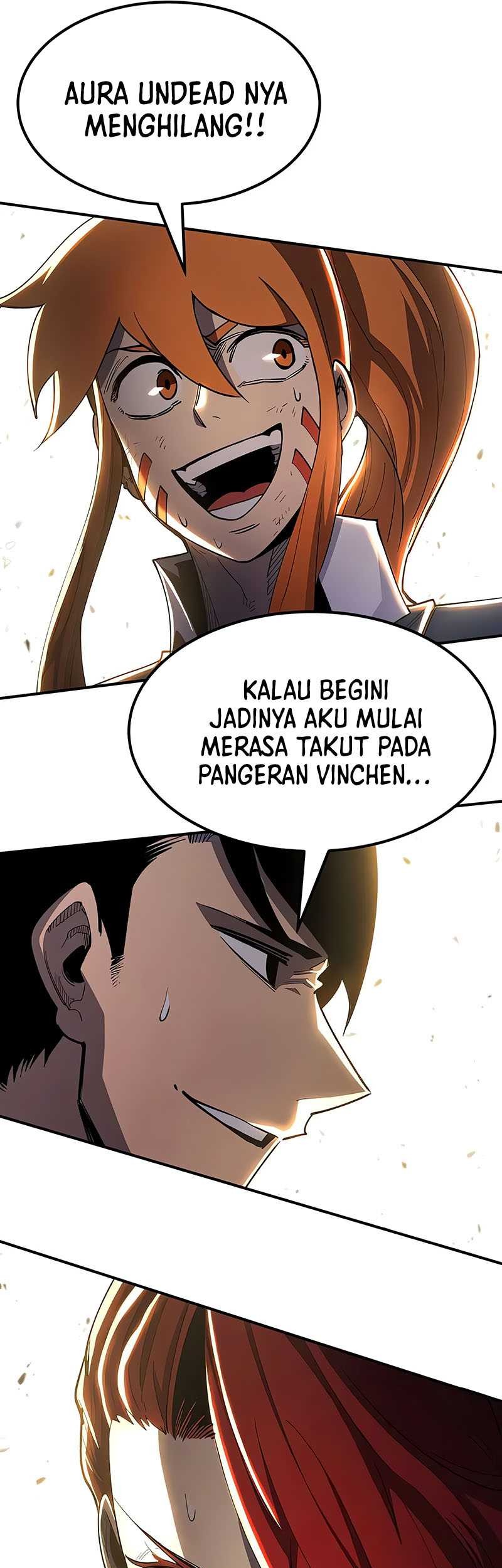 Halaman 590