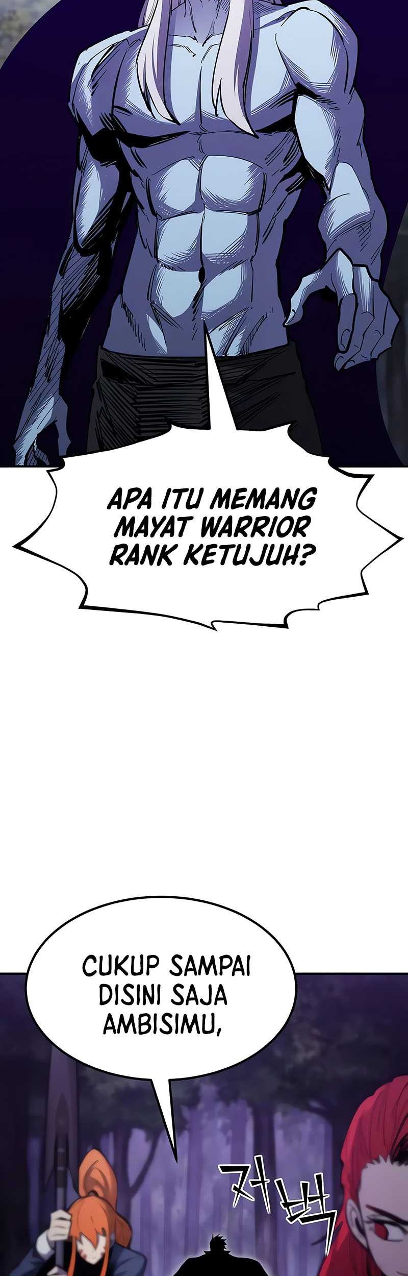 Halaman 592