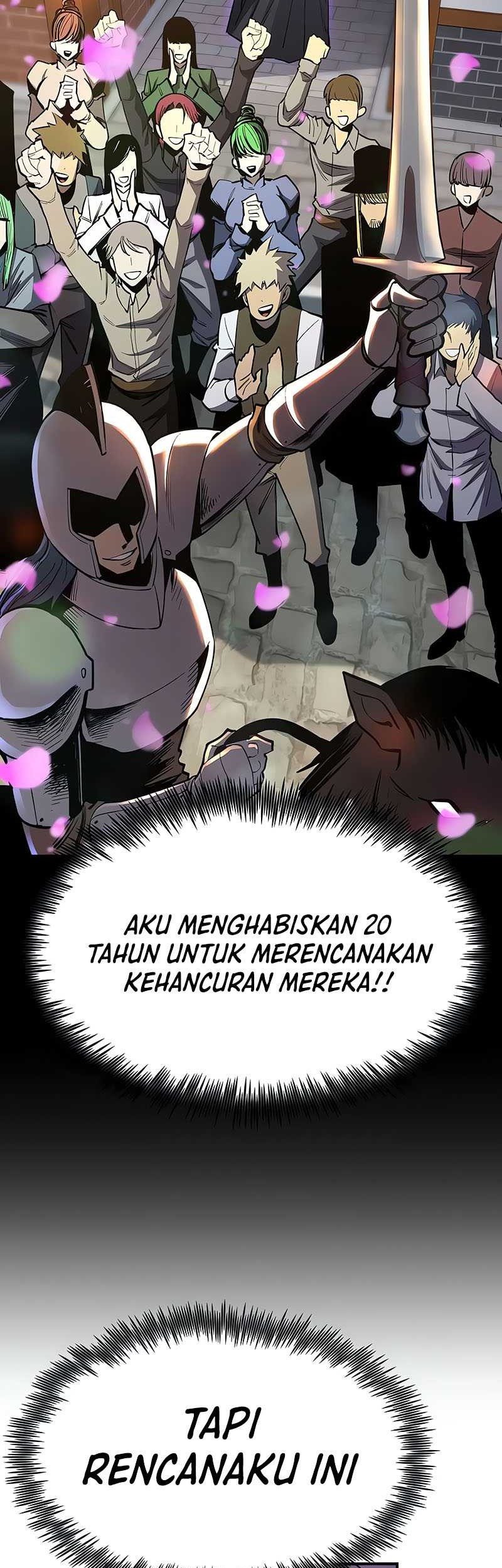 Halaman 596